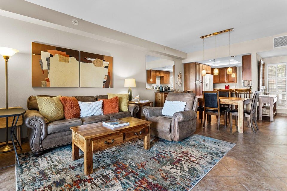 1st image of 255 S Avenida Caballeros Unit 208