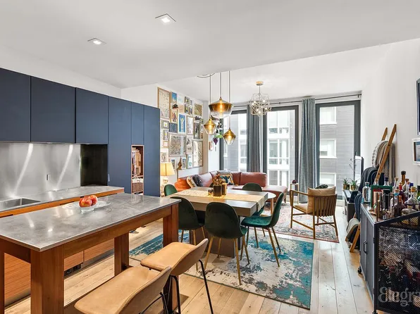 15 Renwick St #403, New York, NY 10013