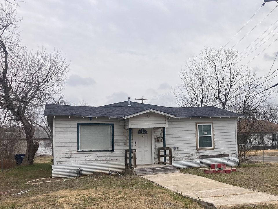 1st image of 2434 S 9th St