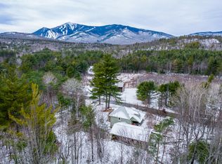 78 Hardy Rd, Wilmington, NY 12997