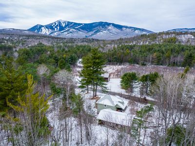 78 Hardy Rd, Wilmington, NY, 12997