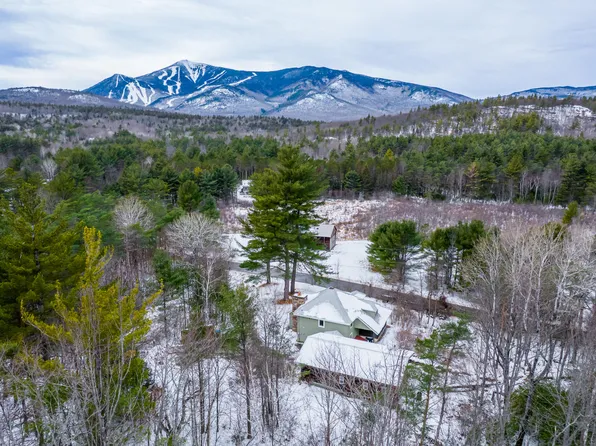 78 Hardy Rd, Wilmington, NY 12997