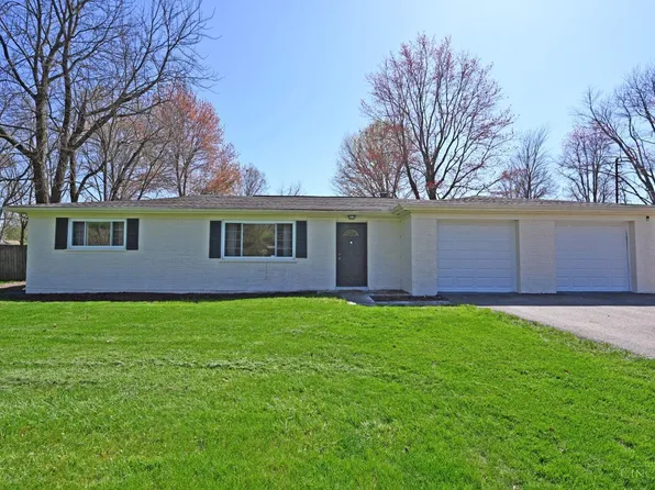 1157 Deblin Dr, Milford, OH 45150