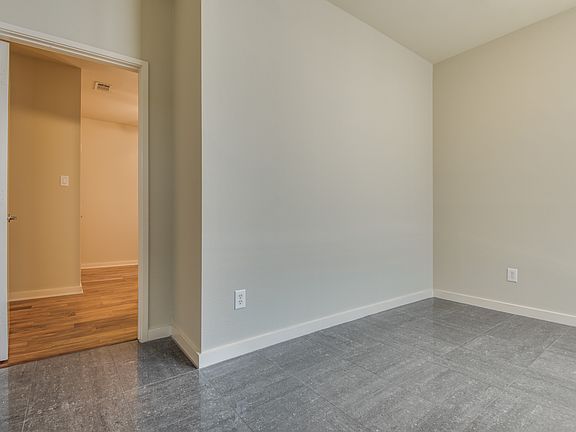 2nd image of 4235 Holland Ave APT B