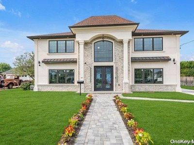 122 Harrison Avenue, Bethpage, NY, 11714