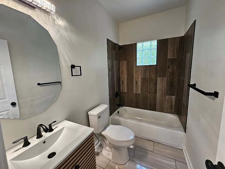 274 Bledsoe Dr — Photo 6