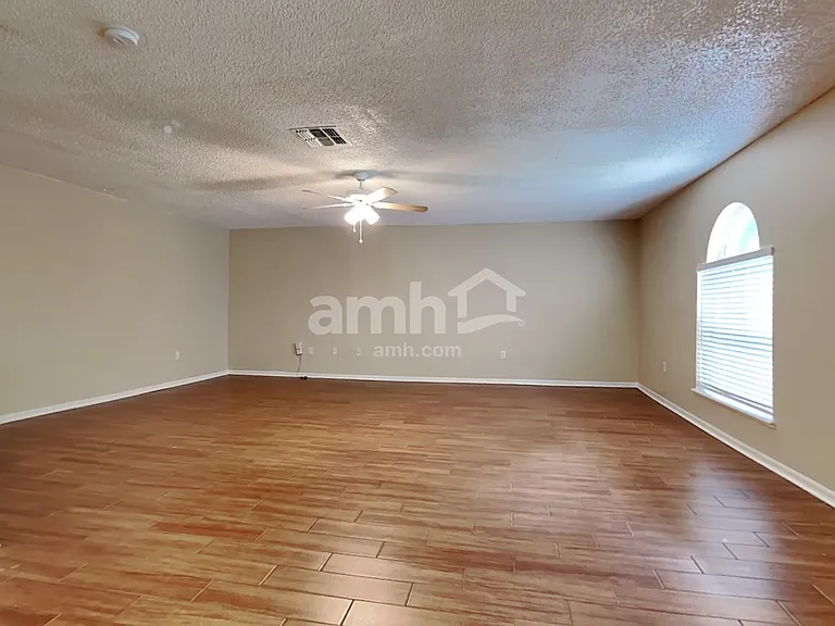 5516 Westland Station Rd — Photo 6