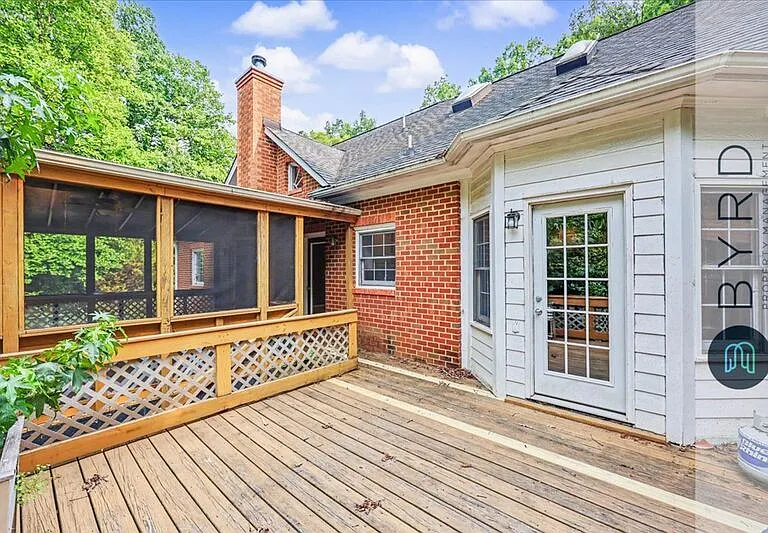 3010 Robious Crossing Dr — Photo 53