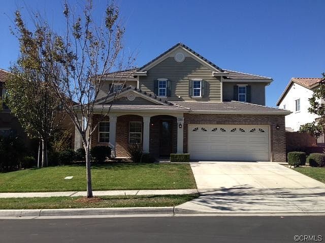 2nd image of 5746 Delamar Dr