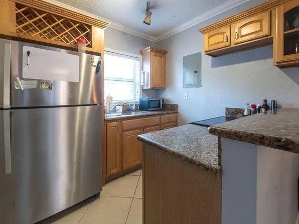 924 SE 2 #14, Fort Lauderdale, FL 33301