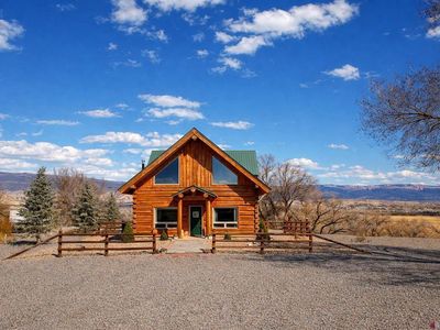 6493 Townsend Road, Delta, CO, 81416
