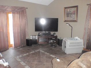 27879 Allentown Rd, Tremont, IL 61568