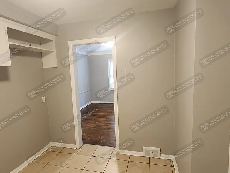 3666 Devonshire Rd — Photo 19