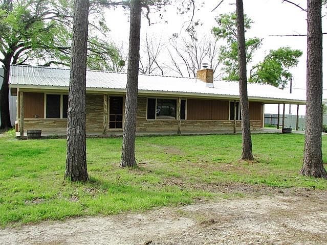 1st image of 10559 S Us Highway 377