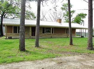 10559 S Us Highway 377, Dublin, TX 76446