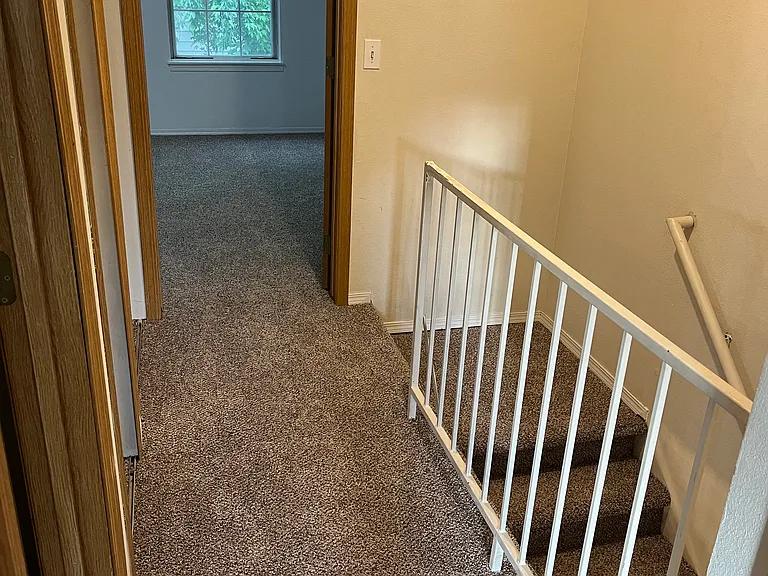 1811 S Quebec Way #188 — Photo 7