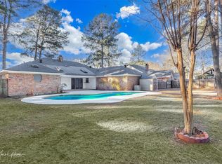 2108 Chase Xing, Shreveport, LA 71118