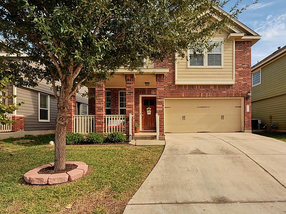 2nd image of 10505 Maydelle Dr #298