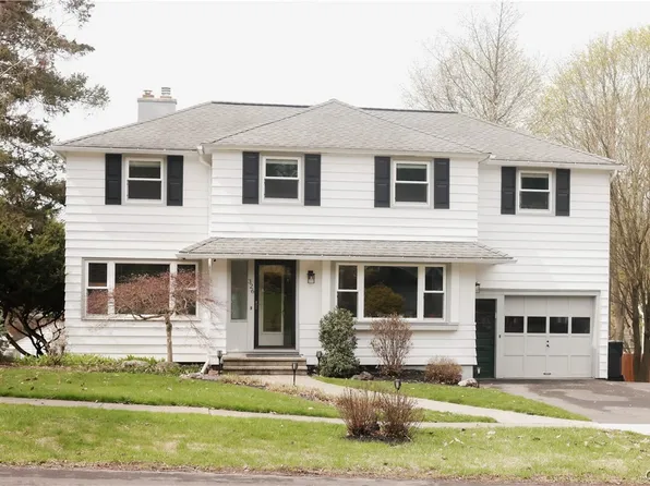 326 Scott Ave, Syracuse, NY 13224