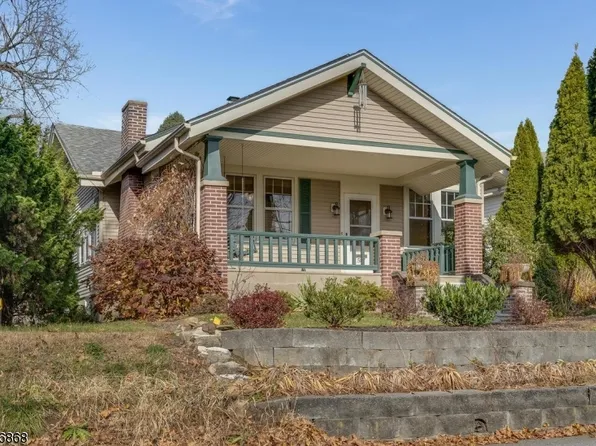 587 Belvidere Rd, Lopatcong Twp., NJ 08865