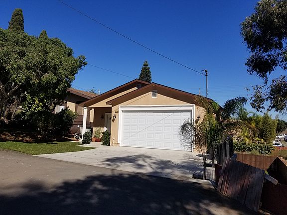 4th image of 2739 C Ave