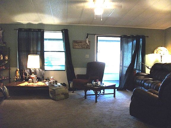2nd image of 389 Spring Lake Dr