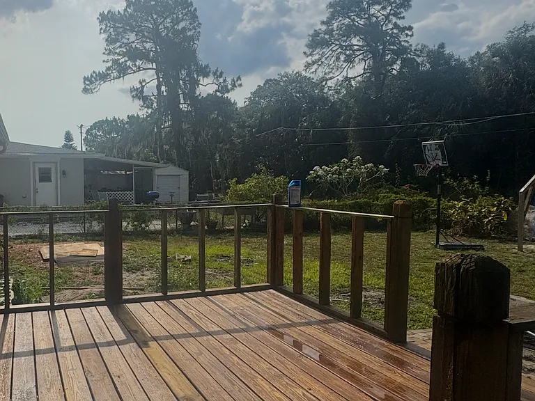 14168 Caribbean Blvd — Photo 4