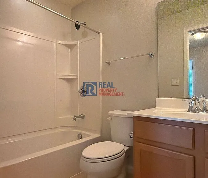 2800 Ridge View Ct — Photo 20