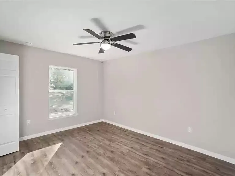9148 SW 193rd Cir — Photo 10