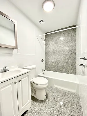 Rented by Corcoran | media 17