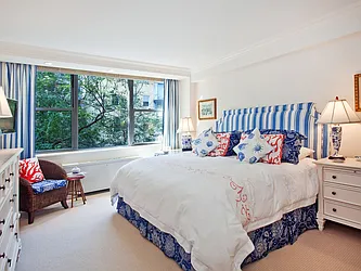 Sold by Sotheby's International Realty