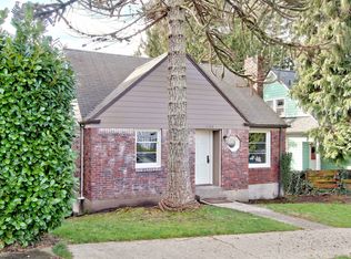 1108 N L St, Tacoma, WA 98403