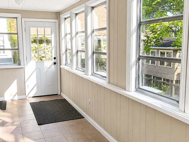 38 Electric Ave #1 — Photo 11