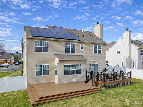 4th image of 408 Old Georges Rd