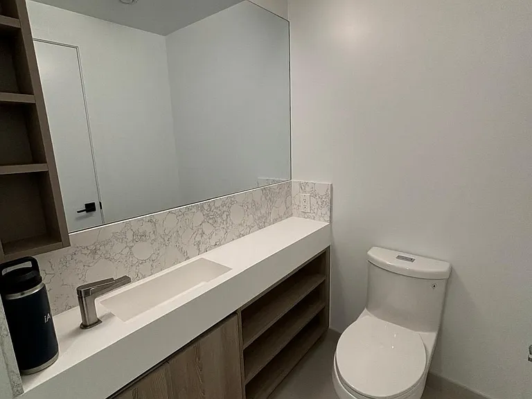 319 Jarvis St #4315 — Photo 8