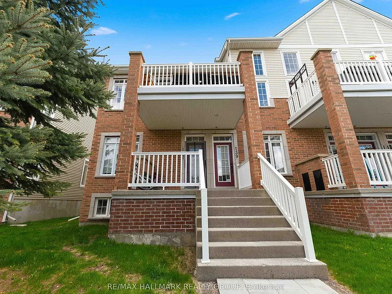 137 Eye Bright Cres — Photo 2