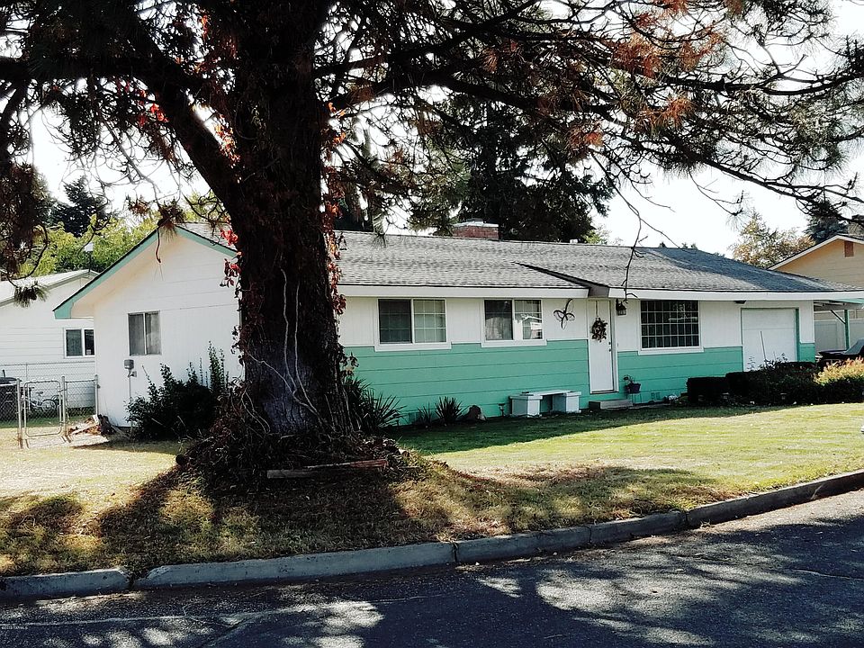 1st image of 3102 Lila Ave