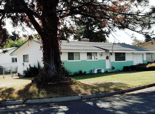 3102 Lila Ave, Yakima, WA