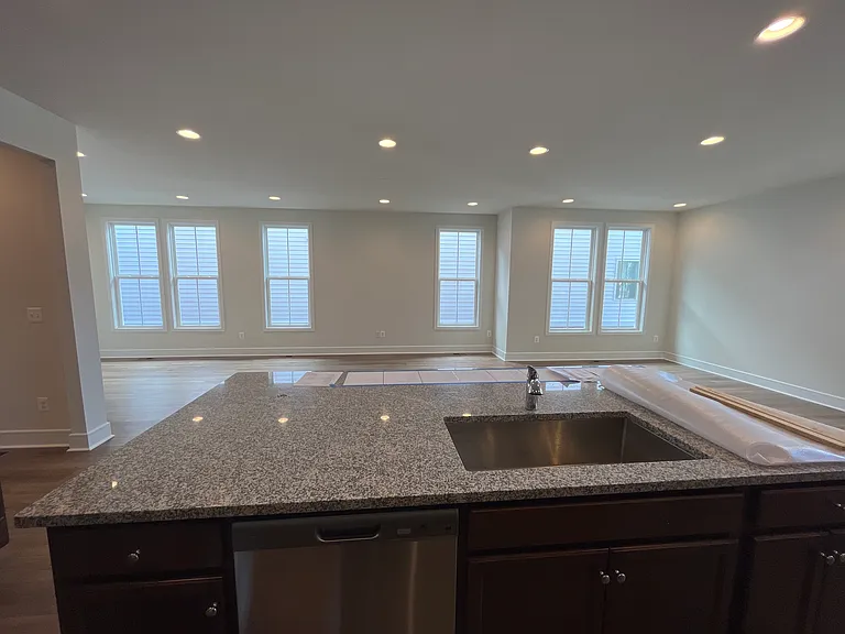 22861 Aurora View Dr — Photo 13