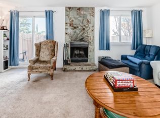 Franklin Terrace, Edmonton, AB T5T 2M3