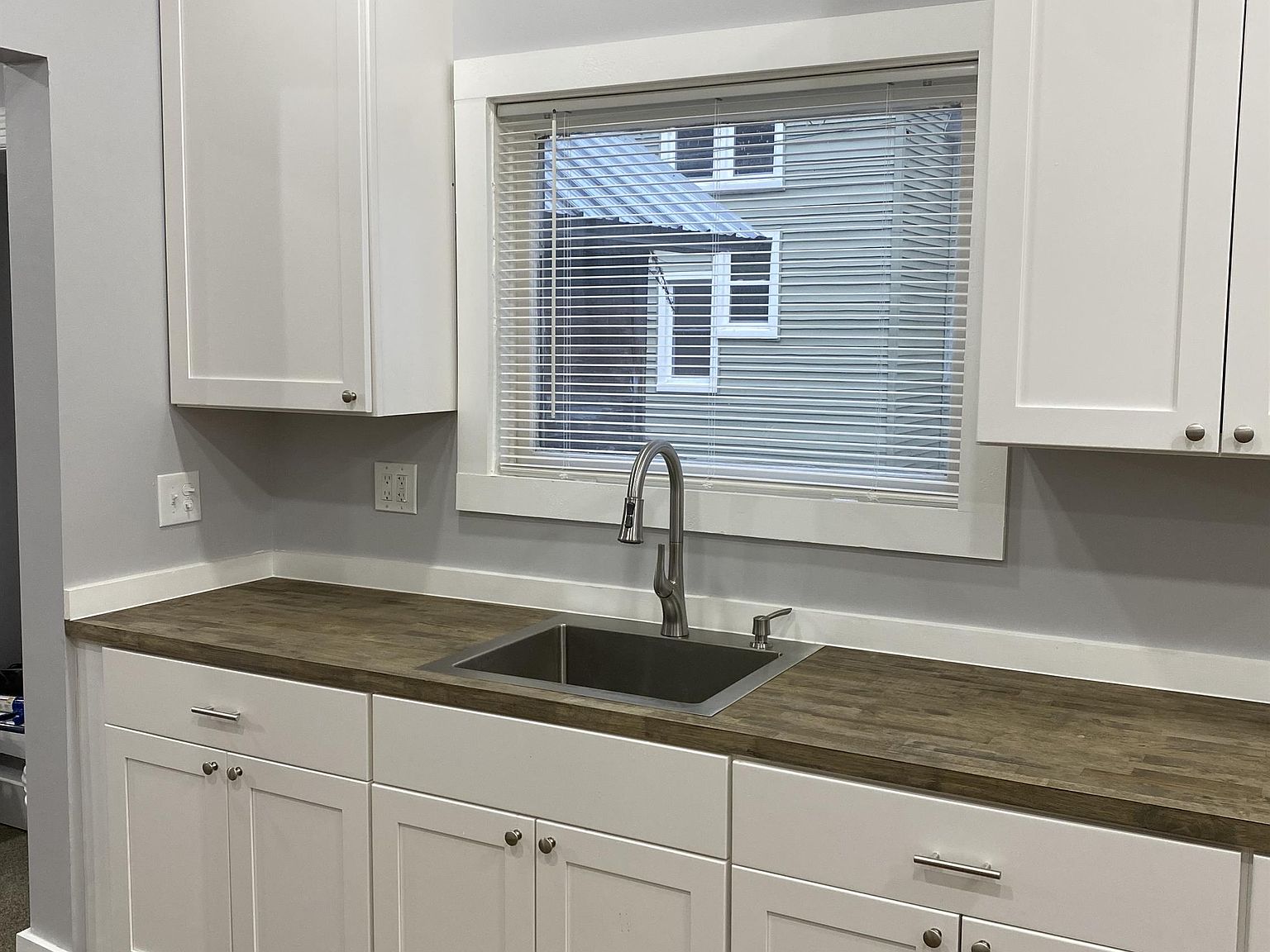 55 W Livingston Ave 1, Celoron, NY 14720 Zillow