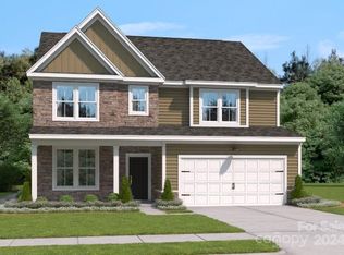 211 Coronado Ave #57, Matthews, NC 28104