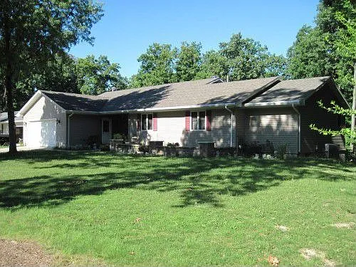 2402 Stoner Dr E photo 1