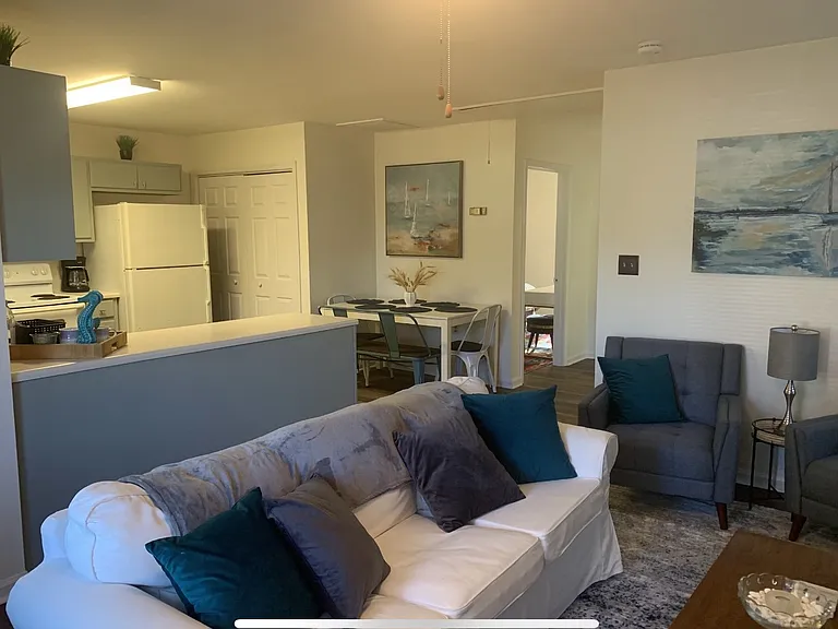 9 Cone Crest Ct — Photo 6