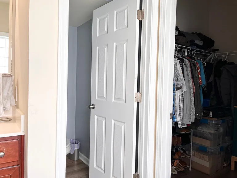 3150 Gallberry St — Photo 22