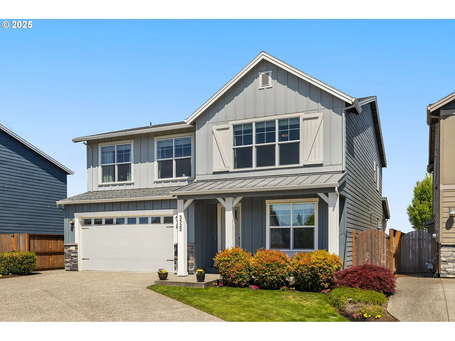 3522 Arleen Ct photo 1