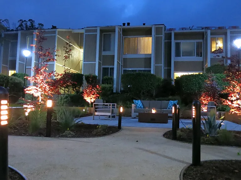 Bay View Terrace — Photo 8
