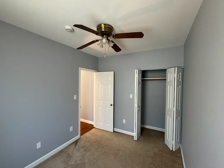 525 Shepherd St NW #A — Photo 19