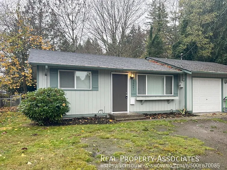 5004 132nd Street Ct E — Photo 1
