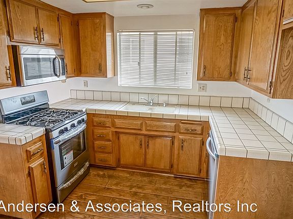 3rd image of 6029 Temple City Blvd APT B